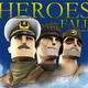 Illustration for article titled Battlefield Heroes Two Million Strong And Updating
